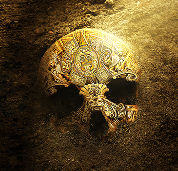 سِیر تاریخی طلا از تمدن‌های باستانی تا دنیای مدرن