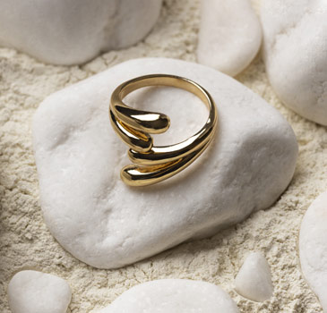 طلاسازی را از کجا شروع کنیم؟ راهنمای شروع یادگیری طلاسازی از مبتدی تا پیشرفته