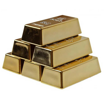 فلزهای پرکاربرد در طلاسازی: از طلا و نقره تا برنج و برنز