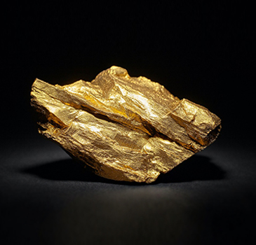 آلیاژ طلا چیست؟ صفر تا صد آلیاژ طلا 