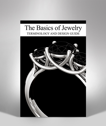 The Basics of Jewelry
